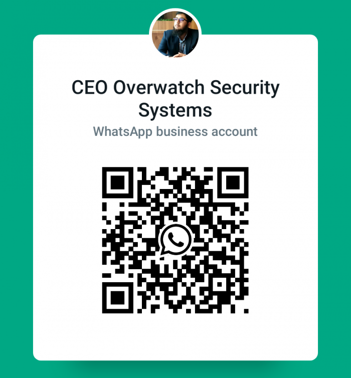shared_qr_code